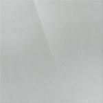 фото Керамогранит Уральский гранит Уральские фасады UF002PR светло-серый полированный 600х600 мм