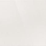фото Керамогранит Уральский гранит Уральские фасады UF010PR светло-молочный полированный 600х600 мм