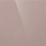 фото Керамогранит Уральский гранит Уральские фасады UF009PR розовый полированный 600х600 мм