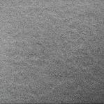 фото Керамогранит Уральский гранит Стандарт U119 RELIEF матовый рельефный 300х300 мм
