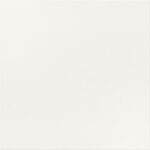 фото Керамогранит Уральский гранит Уральские фасады UF001MR белый матовый 600х600 мм