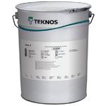 фото Краска Teknol Base T 1888