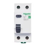 фото Выключатель дифференциального тока Schneider Electric EASY 9 2П AC 40А 30мА