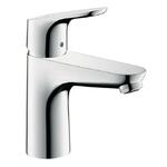 фото Смеситель для раковины Hansgrohe Focus 31517000
