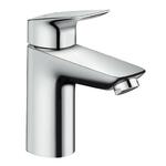 фото Смеситель для раковины Hansgrohe Logis 71100000