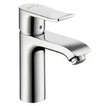 фото Смеситель для раковины Hansgrohe Metris 31080000