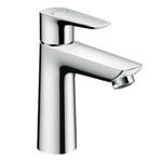 фото Смеситель для раковины Hansgrohe Talis-E 71710000