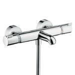 фото Термостат для ванны Hansgrohe Ecostat Comfort 13114000