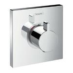 фото Термостат для душа Hansgrohe ShowerSelect Highflow 15760000