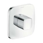 фото Термостат для душа Hansgrohe PuraVida 15770000