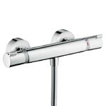 фото Термостат для душа Hansgrohe Ecostat Comfort 13116000