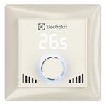 фото Терморегулятор Electrolux ETS-16 Thermotronic Smart