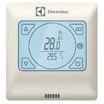 фото Терморегулятор Electrolux ETT-16 Thermotronic Touch