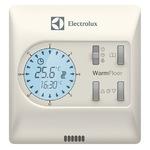 фото Терморегулятор Electrolux ETA-16 Thermotronic Avantgarde