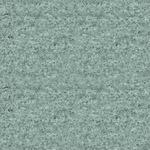 фото Линолеум коммерческий гетерогенный LG Hausys Durable Marble DU99033 2х20 м