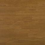 фото Линолеум коммерческий гетерогенный LG Hausys Durable Wood DU92003 2х20 м