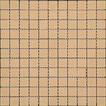 фото Мозаика из стекла для бассейна Natural Color Palette A-162M