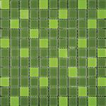 фото Мозаика из стекла для бассейна Natural Color Palette Mix CPM-202-1