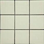 фото Мозаика из стекла для бассейна Natural Color Palette A-055-10