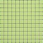 фото Мозаика из стекла для бассейна Natural Color Palette A-045