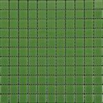 фото Мозаика из стекла для бассейна Natural Color Palette A-039