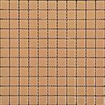 фото Мозаика из стекла для бассейна Natural Color Palette A-162