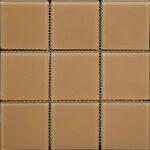 фото Мозаика из стекла для бассейна Natural Color Palette A-162-10