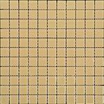 фото Мозаика из стекла для бассейна Natural Color Palette A-163