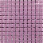 фото Мозаика из стекла для бассейна Natural Color Palette A-134