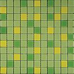 фото Мозаика из стекла для бассейна Natural Color Palette Mix CPM-202-8