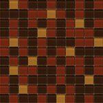 фото Мозаика из стекла для бассейна Natural Color Palette Mix CPM-205-1