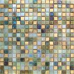 фото Мозаика из стекла для бассейна Alma Mix 15 мм 07/Talitha