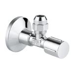 фото Вентиль угловой Grohe 22037000