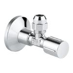 фото Вентиль угловой Grohe 22039000