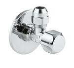 фото Вентиль угловой Grohe 22018000