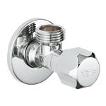 фото Вентиль угловой Grohe 2201600M