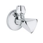 фото Вентиль угловой Grohe 22939000