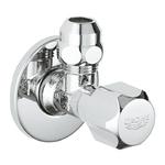 фото Вентиль угловой Grohe 2201700M