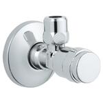 фото Вентиль угловой Grohe 41263000