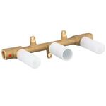 фото Встраиваемая часть смесителя для душа Grohe Ondus 29025000