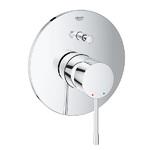 фото Внешняя часть смесителя для ванны Grohe Essence+ 19285001