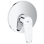 фото Внешняя часть смесителя для душа Grohe Eurodisc Cosmopolitan 19549002