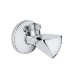 фото Вентиль угловой Grohe Angle valves neutral handle 22940000
