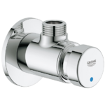 фото Вентиль душевой автоматический Grohe Euroeco Cosmopolitan T 36267000