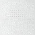 фото Плита потолочная Armstrong Graphis Puntos Microlook 600х600х17 мм
