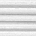 фото Плита потолочная Armstrong Graphis Linear 600х600х17 мм