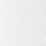 фото Плита потолочная Armstrong Ultima+ OP Microlook BE 600х600х20 мм