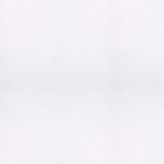 фото Плита потолочная Armstrong Perla Microlook BE 600х600х17 мм