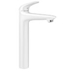 фото Смеситель для раковины Grohe Eurostyle 23719LS3