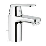 фото Смеситель для раковины Grohe Eurosmart Cosmopolitan 32825000
